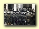 Heil Hitler!